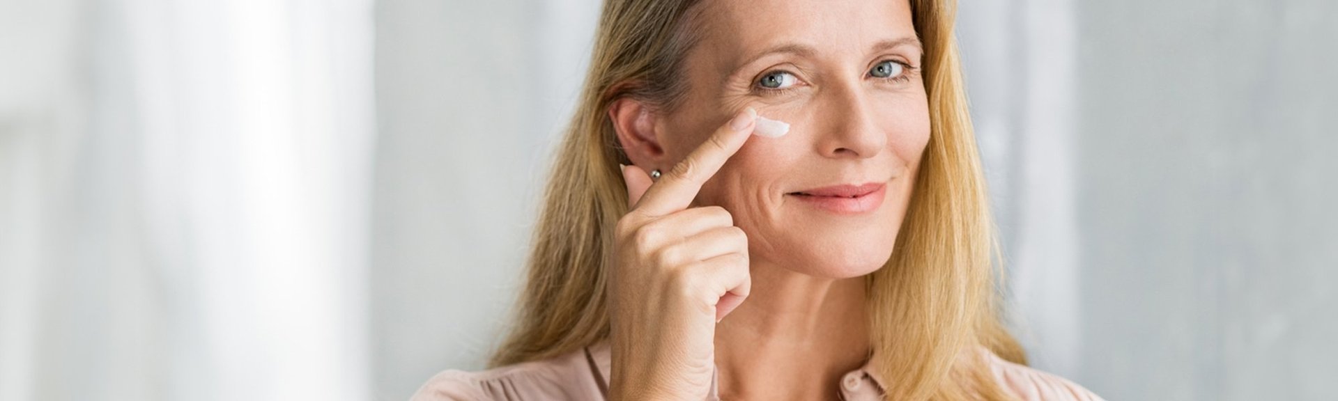 240117 SKIN Hero Creme Gegen Altersflecken 2000x900px