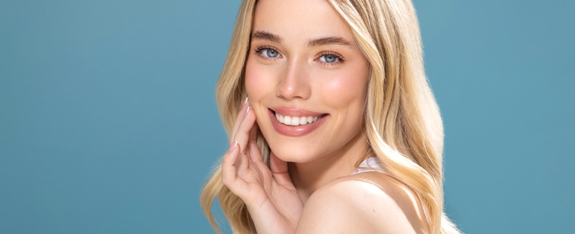 240118 SKIN Hero Niacinamide Creme 2000x900px