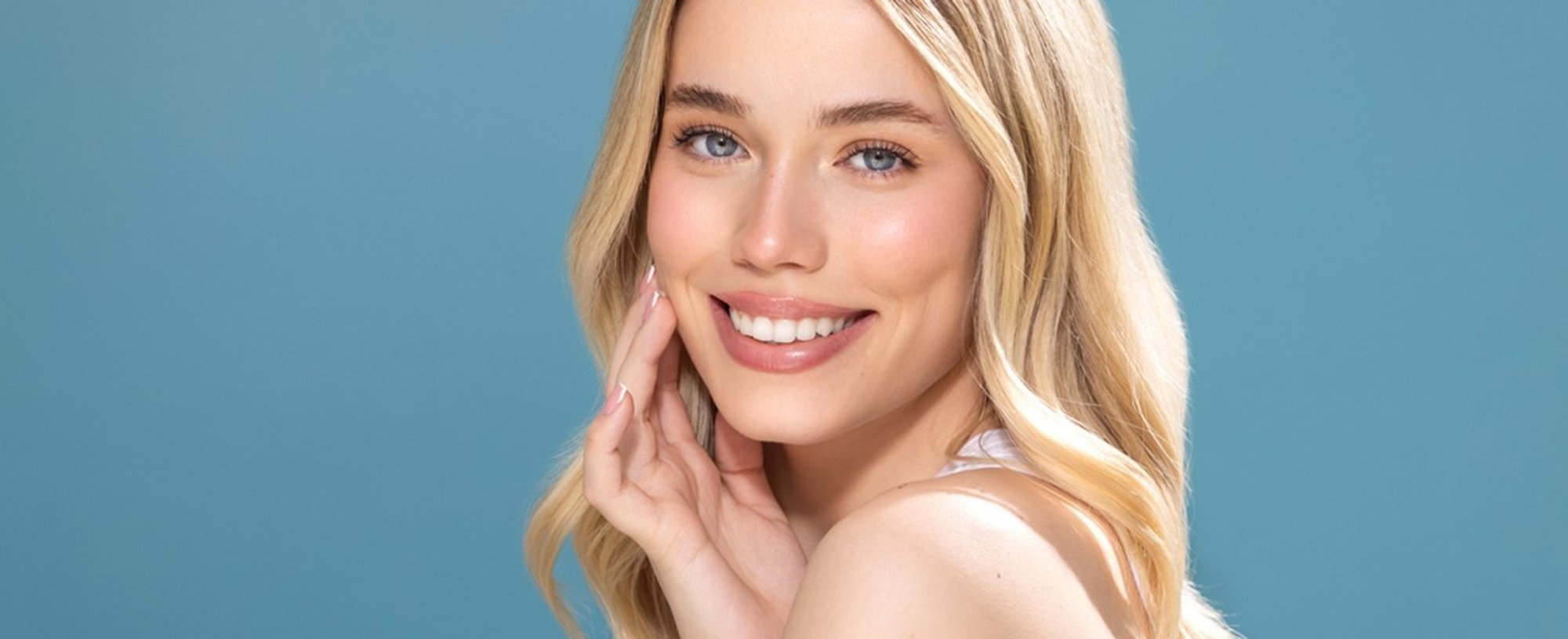 240118 SKIN Hero Niacinamide Creme 2000x900px