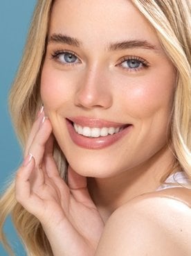 240118 SKIN Hero Niacinamide Creme 2000x900px