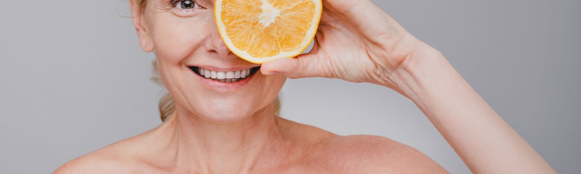 250303 Loreal SKIN Anti Aging Ernaehrung Hero 2000x900px