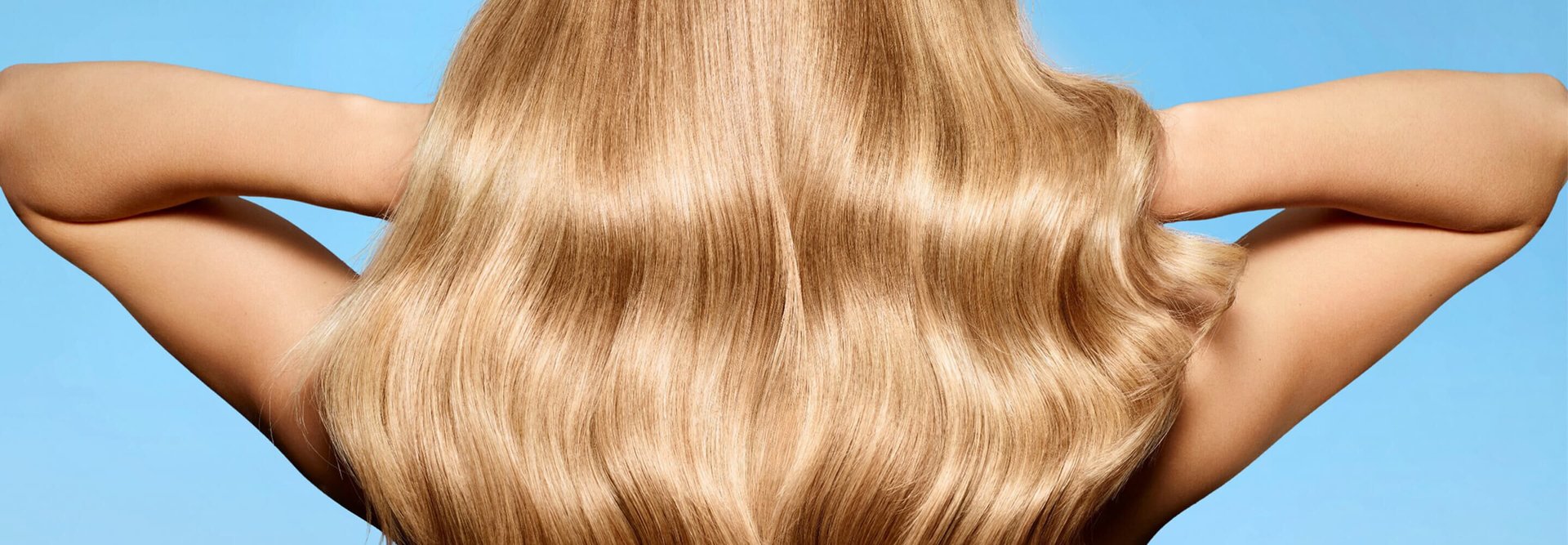 Haircolor Anna Svetlana Misc Cb 004 2000x815