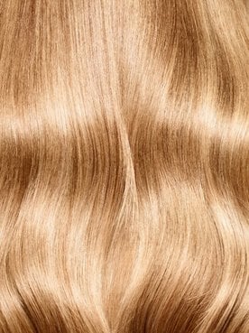 Haircolor Anna Svetlana Misc Cb 004 2000x815