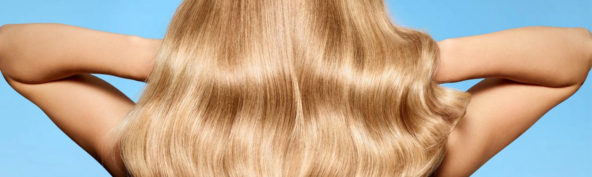 Haircolor Anna Svetlana Misc Cb 004 2000x815