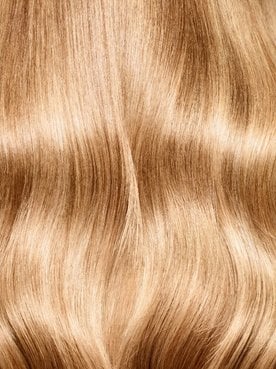 Haircolor Anna Svetlana Misc Cb 004 2000x815