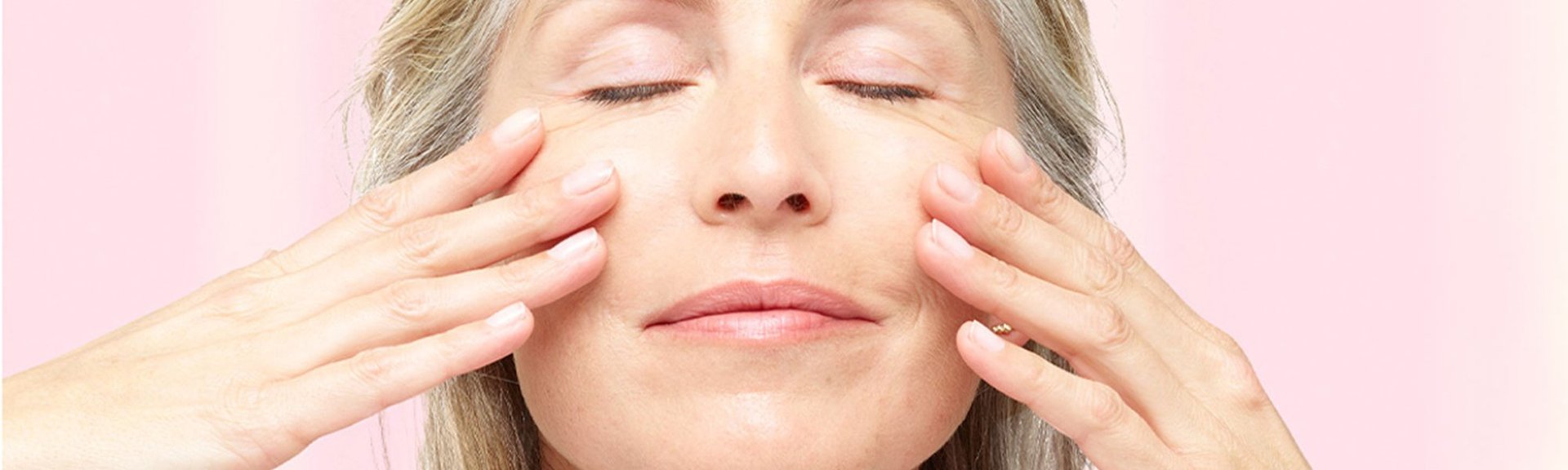 230706 Gesichtscreme Ab 60 Hero