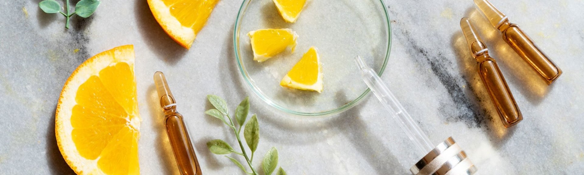 240118 SKIN Hero Niacinamide Und Vitamin C 2000x900px