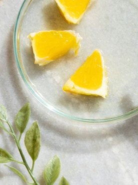 240118 SKIN Hero Niacinamide Und Vitamin C 2000x900px