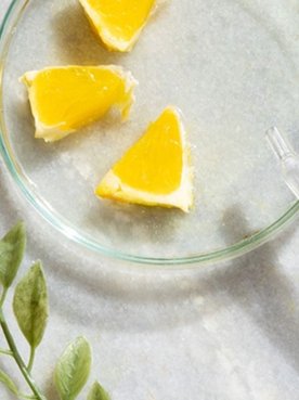 240118 SKIN Hero Niacinamide Und Vitamin C 2000x900px