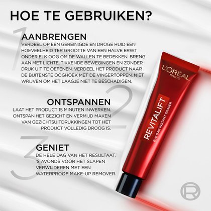 3600524232160 10 NL