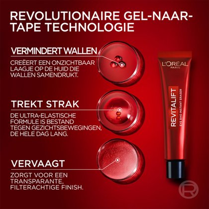 3600524232160 5 NL