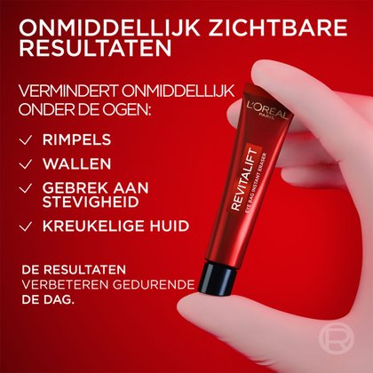 3600524232160 7 NL
