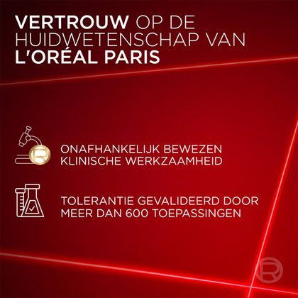 3600524232160 9 NL