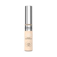 2023 OAP MakeUp TM Concealer EU 15 N Light Closed Pack Front