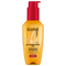 NL Elvive Extraordinary Oil SUBLIME HAIR OIL COLORED FRONT