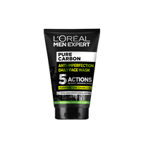 OAP MEN EXPERT PURE CARBON 2021 WASH PACKSHOT FRONT