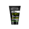 OAP MEN EXPERT PURE CARBON 2021 WASH PACKSHOT FRONT