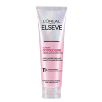 Oap Elseve Glycolic Gloss Conditioner 2025 Packshot Front 3600524135676 3000x3000