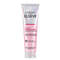 Oap Elseve Glycolic Gloss Conditioner 2025 Packshot Front 3600524135676 3000x3000