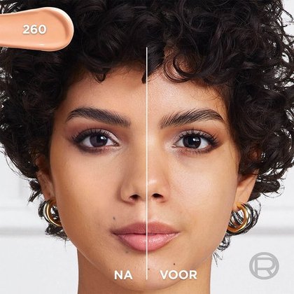 3600523614486 T4