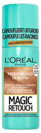 8134311 Packshot Magic Retouch Le Blondpng Master