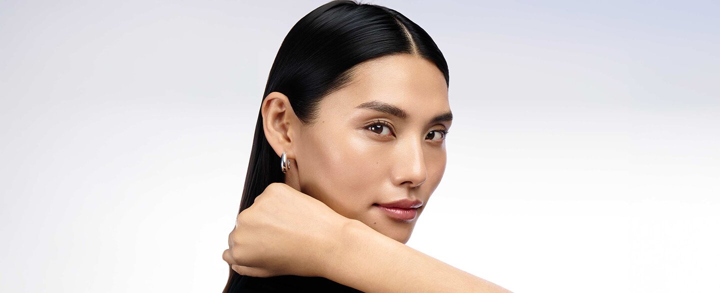 13052026 Oap Pdrn Skin Hyaluronic Benefits For Oily Skin Model Stage 20000x815 Dmi Website (1)