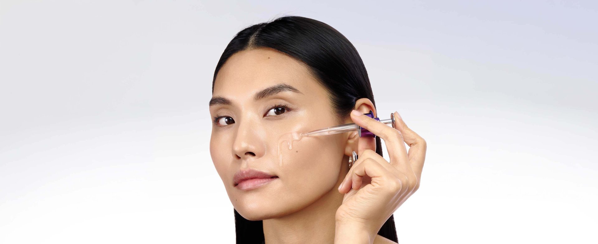 13052026 Oap Pdrn Skin Serum Application Model Really Work Stage 2000x815 Dmi Website
