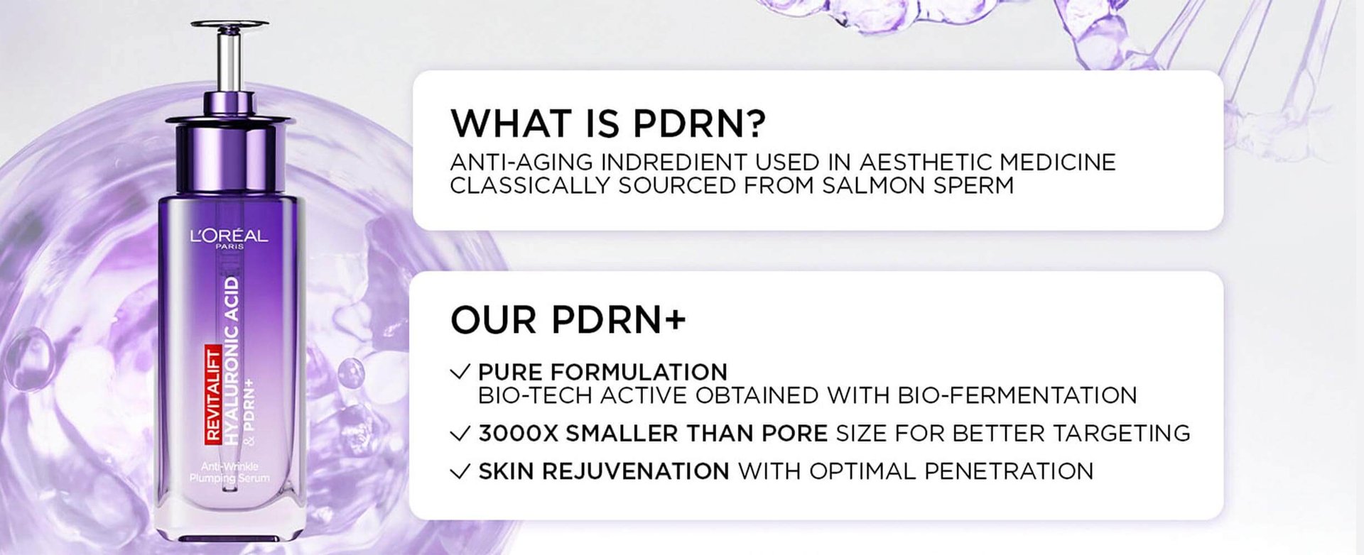 13052026 Oap Revitalift Filler Hyaluronic Acid Pdrn Serum Story Slider Stage 2000x815 Dmi Website