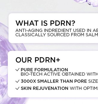 13052026 Oap Revitalift Filler Hyaluronic Acid Pdrn Serum Story Slider Stage 2000x815 Dmi Website