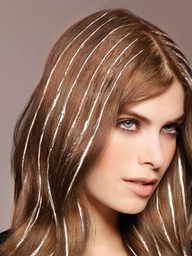 07 Balayage Haar 2000x900px 2