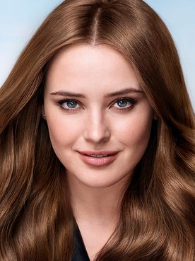 09 Casting Katherine 2000x900px