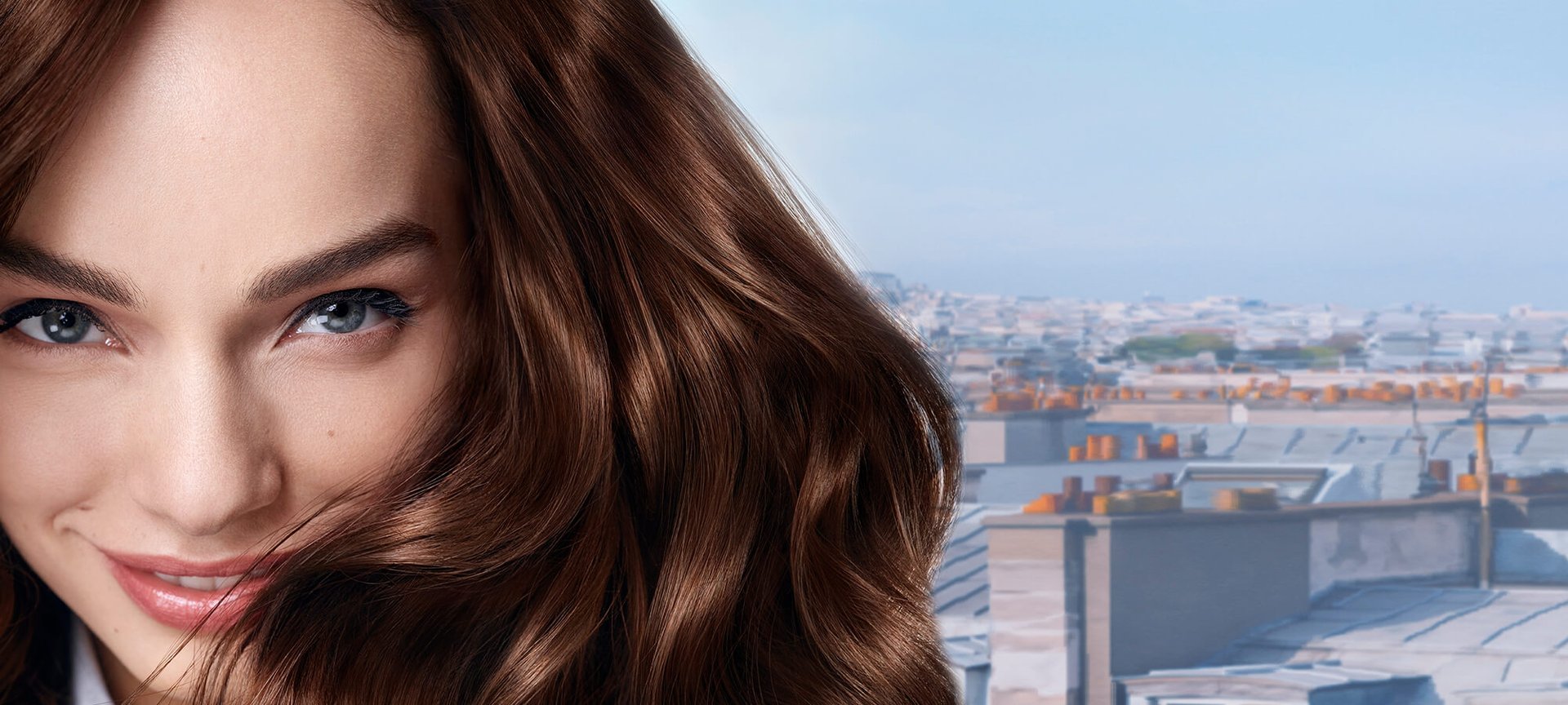 gesponsord spellen Redenaar Violet Paarse Haarverf | L'Oréal Paris