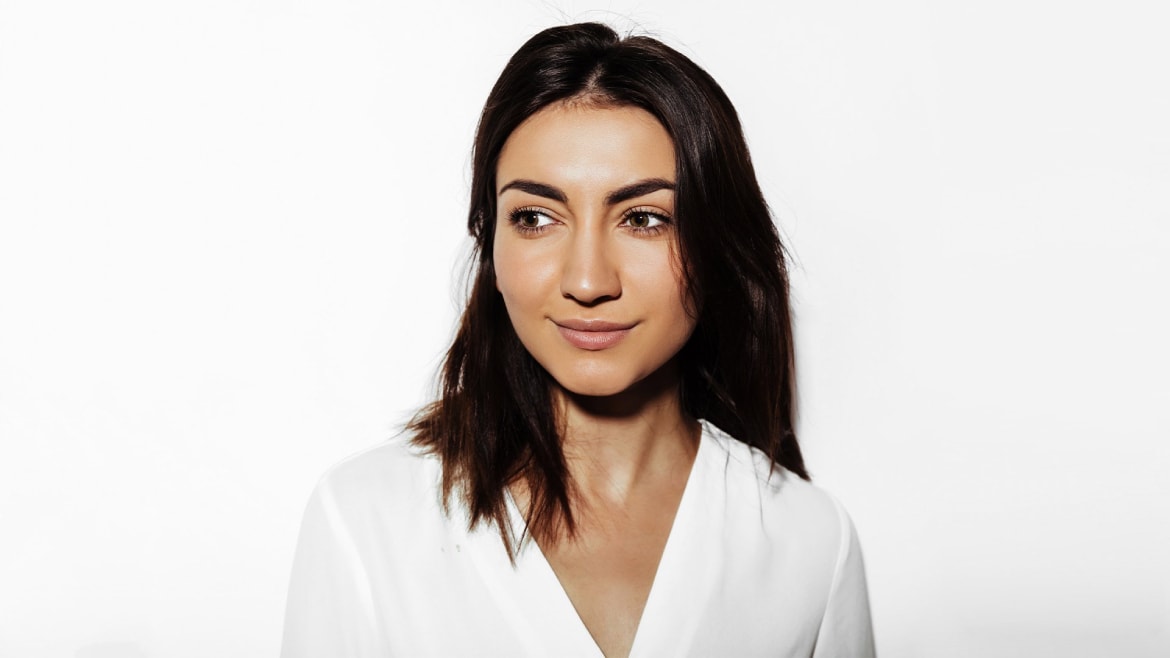 Loreal Paris Article 51 Lob Haircut And Hairstyle Ideas To Try Now D (1)