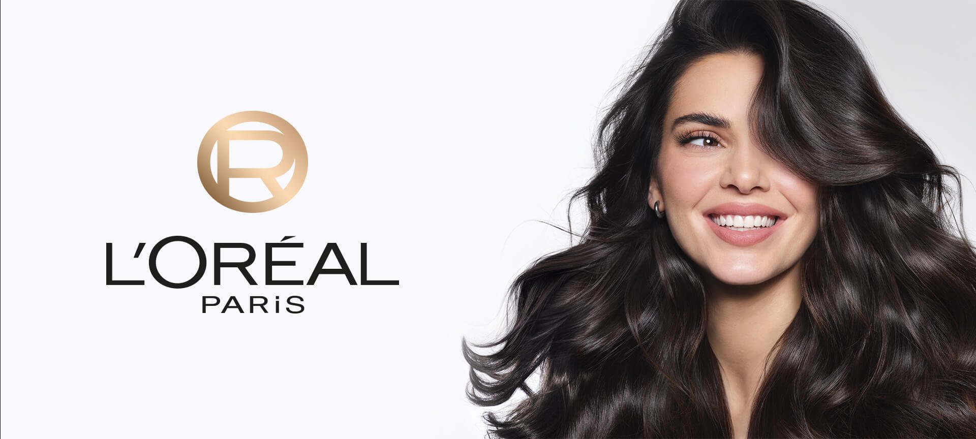 10006352 Treatment Page OAP 1920x864pxjpg Master