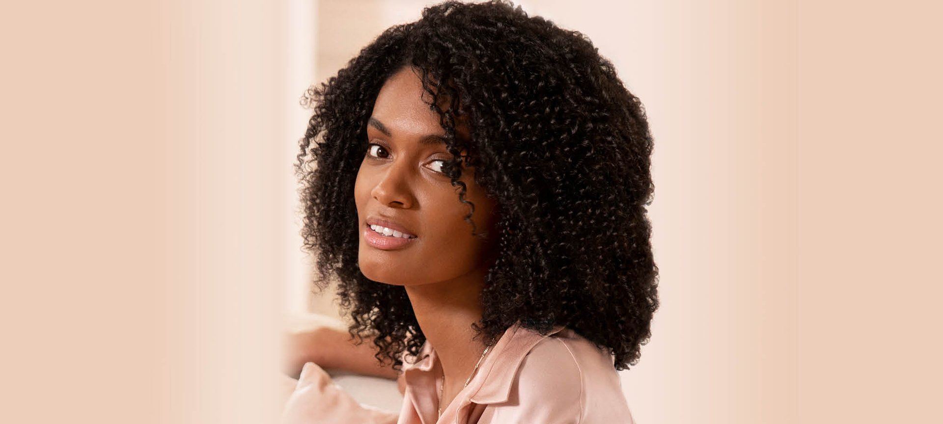 Visuals SEO Content Juni ArticlePages Egrie 2000x900px 2jpg Master