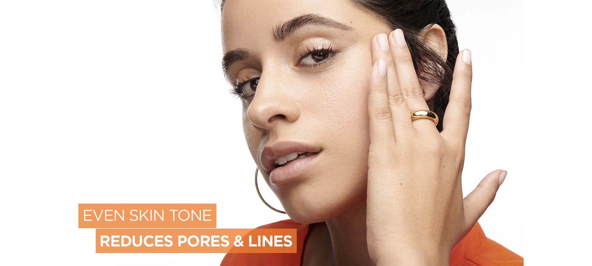 8934179 Briefing Landscape Pictures Brand Website 2000x900px Tinyjpg Master