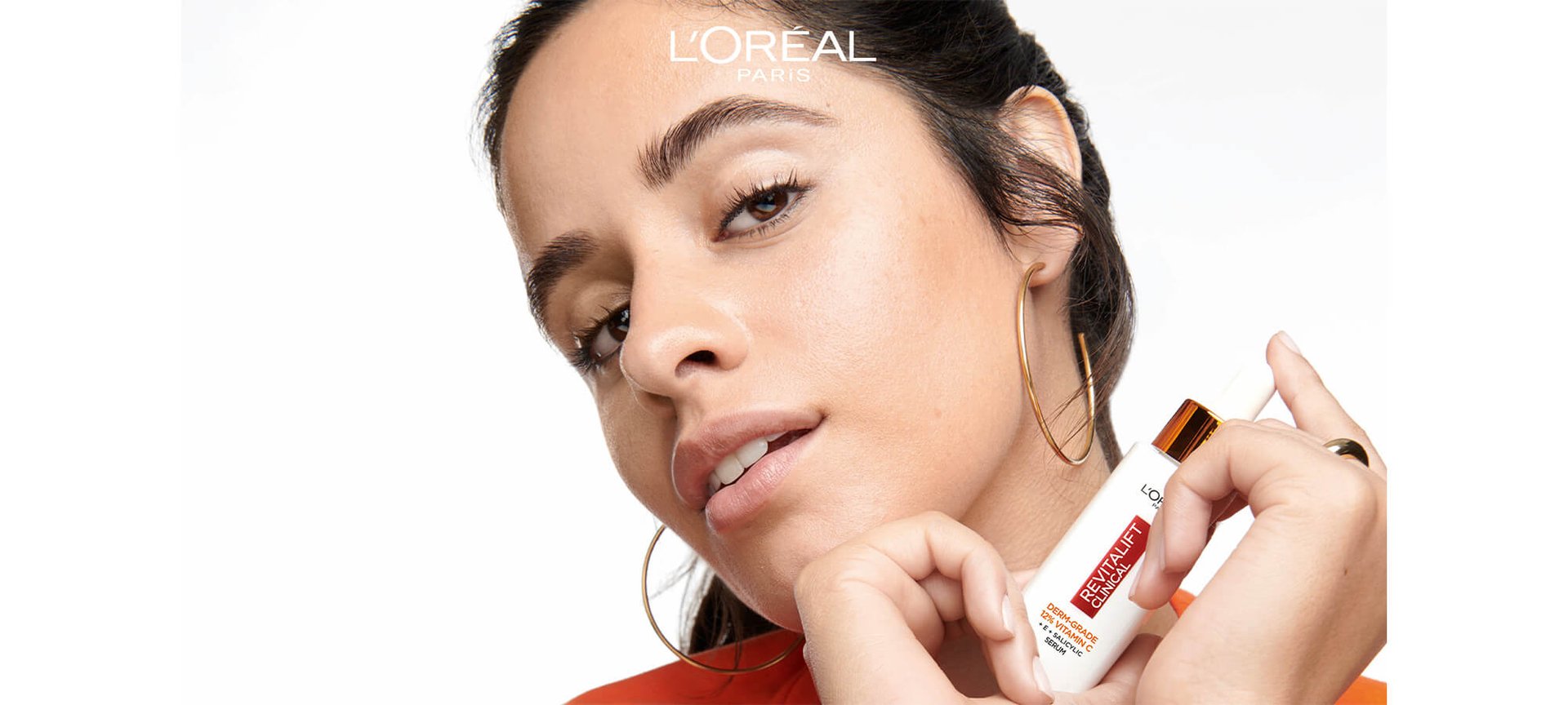 8934179 Briefing Landscape Pictures Brand Website 2000x900px8tinyjpg Master