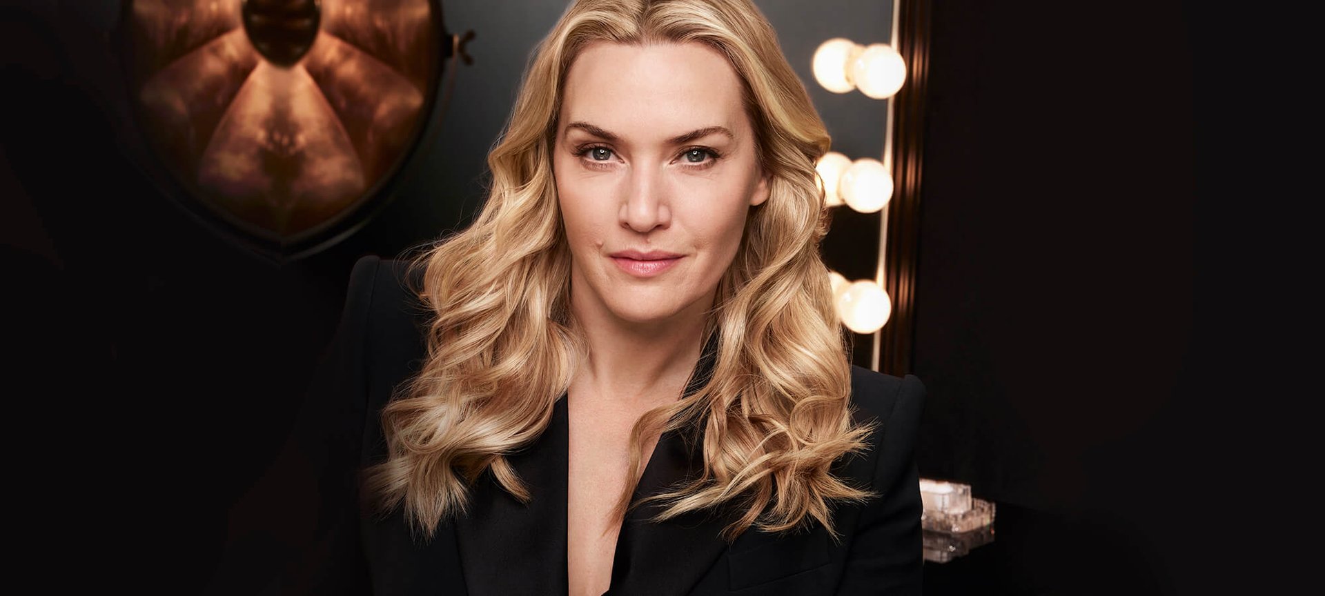 HeroImage Prfrence Kate 2000x900px