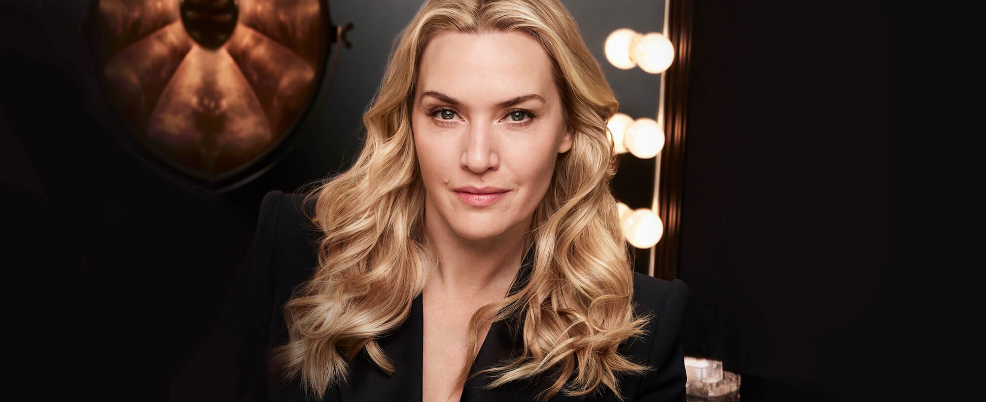 HeroImage Prfrence Kate 2000x900px