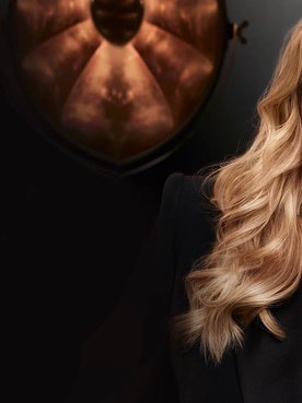 HeroImage Prfrence Kate 2000x900px