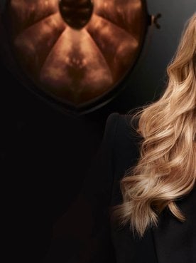 HeroImage Prfrence Kate 2000x900px