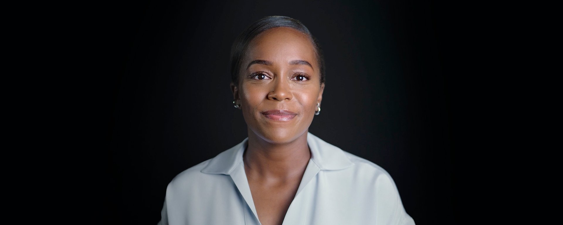 Oap Worth It 2000x800px AjaNaomiKingjpg Master