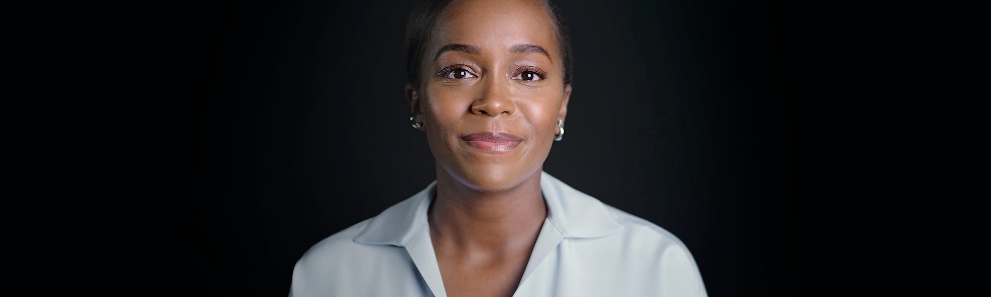 Oap Worth It 2000x800px AjaNaomiKingjpg Master
