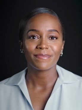 Oap Worth It 2000x800px AjaNaomiKingjpg Master