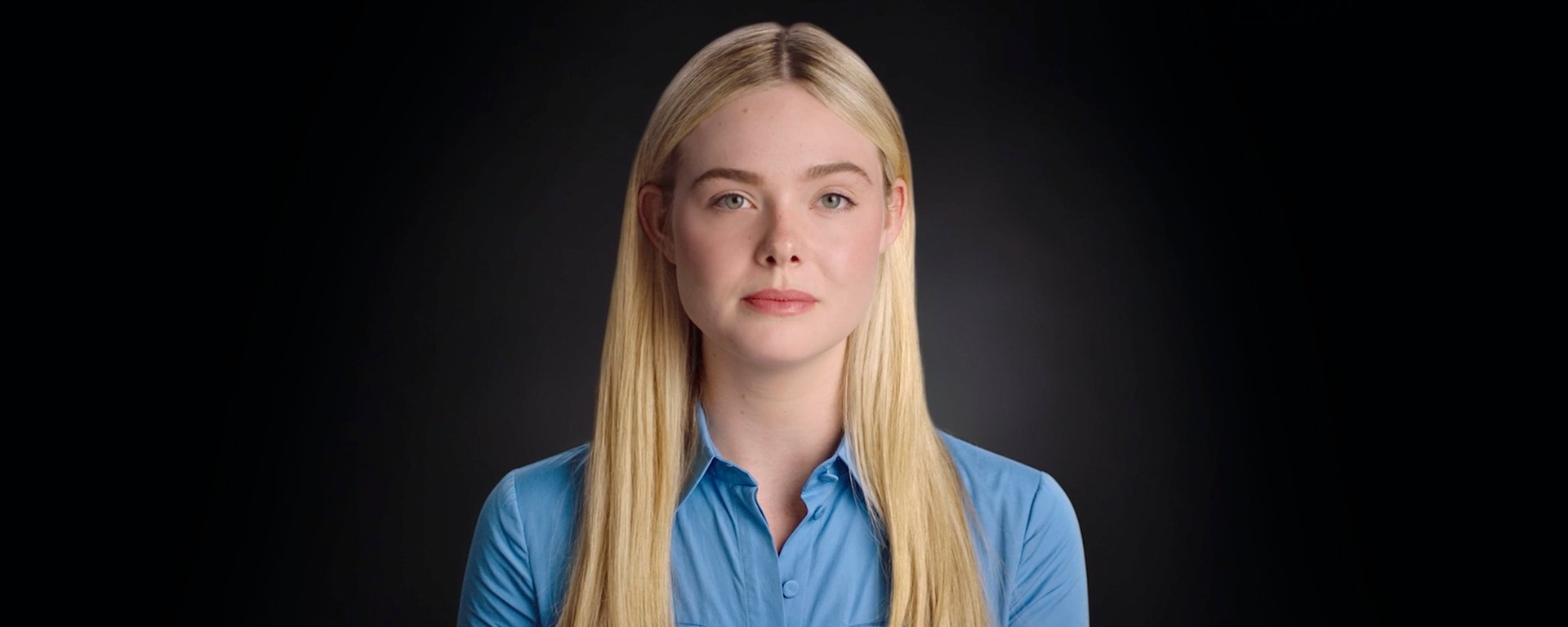 Oap Worth It 2000x800px ElleFanningjpg Master