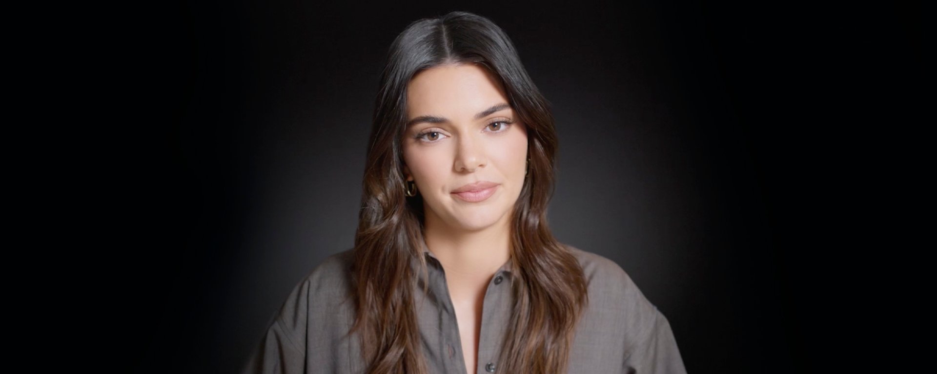 Oap Worth It 2000x800px KendallJennerjpg Master