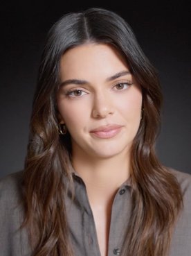 Oap Worth It 2000x800px KendallJennerjpg Master
