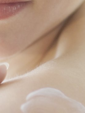 Anti-aging: hoe onze leefstijl ons er jaren jonger kan doen uitzien hero