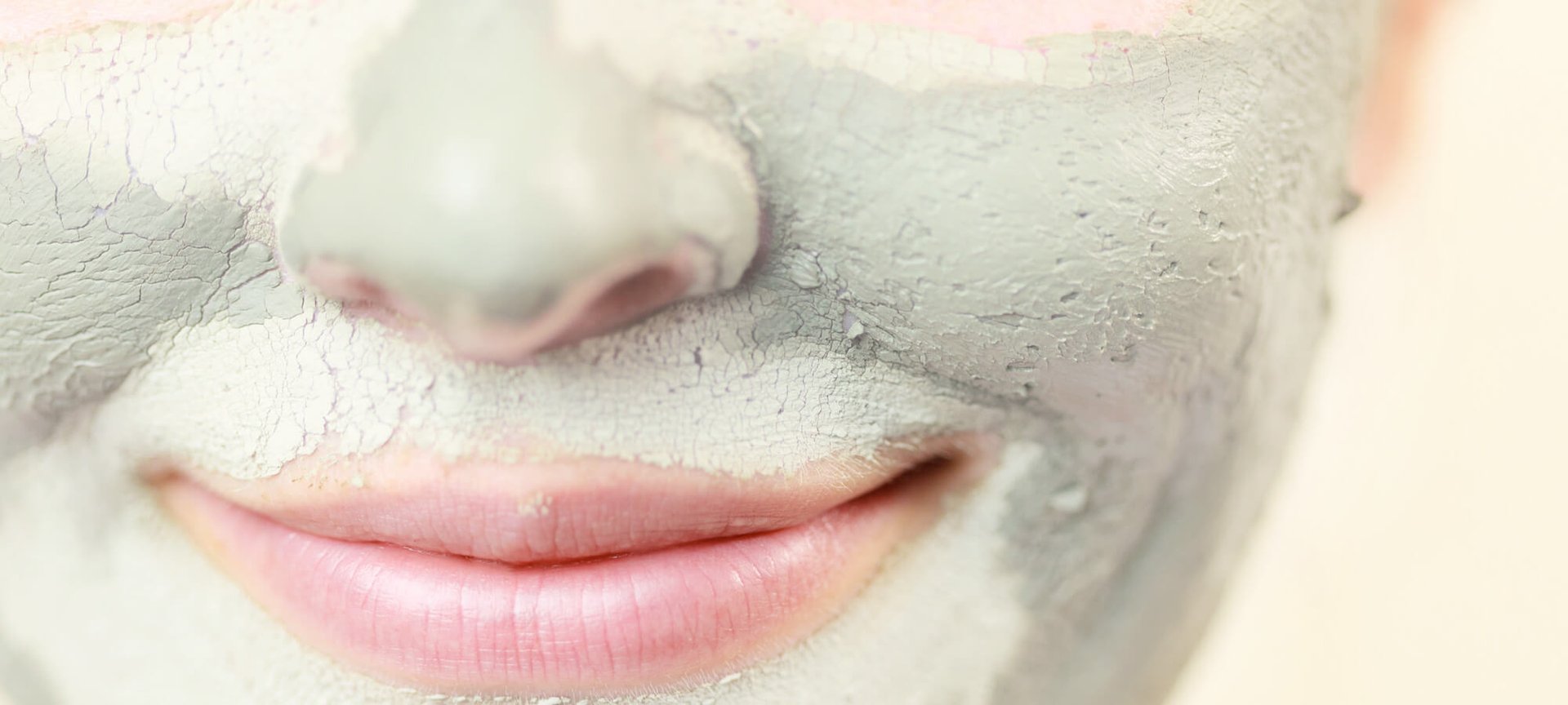 Mijn ski's staan klaar, maar hoe zit het met mijn huid? hero