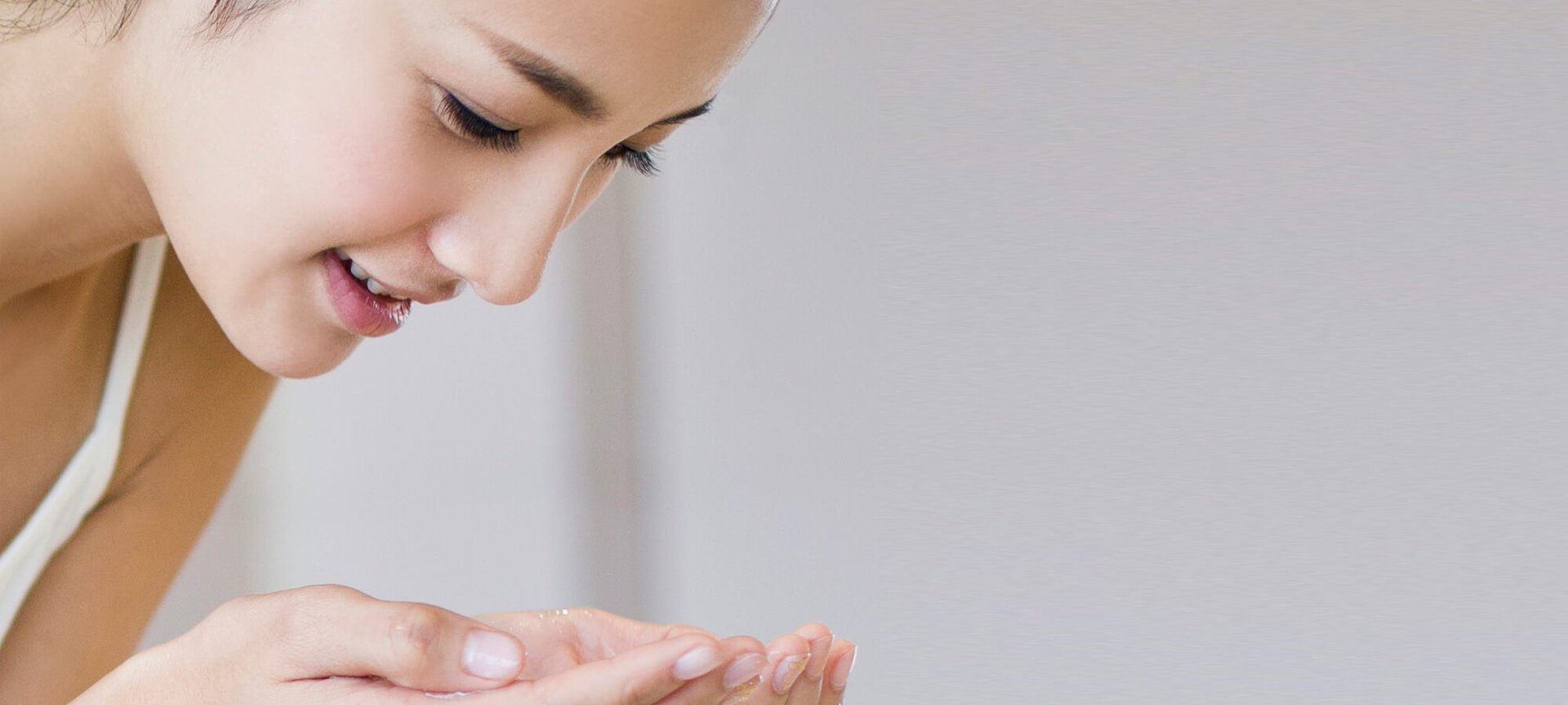 Huidverzorgingstips voor nachtbrakers The Oscars